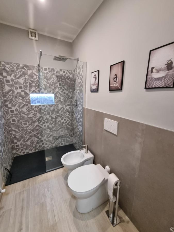 Апартаменти Ca Fiamma 1 Казале-Монферрато Екстер'єр фото