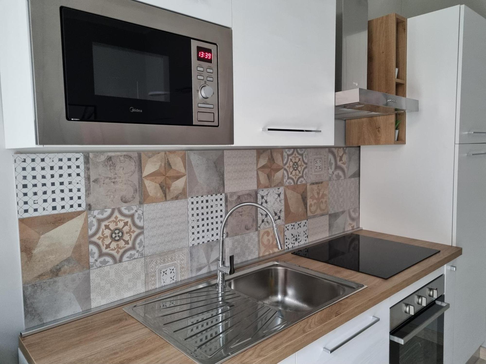 Апартаменти Ca Fiamma 1 Казале-Монферрато Екстер'єр фото